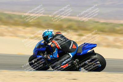 media/Feb-12-2022-SoCal Trackdays (Sat) [[3b21b94a56]]/Turn 12 Inside Speed Shots (11am)/